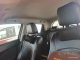 Nissan Juke 2012 for Sale